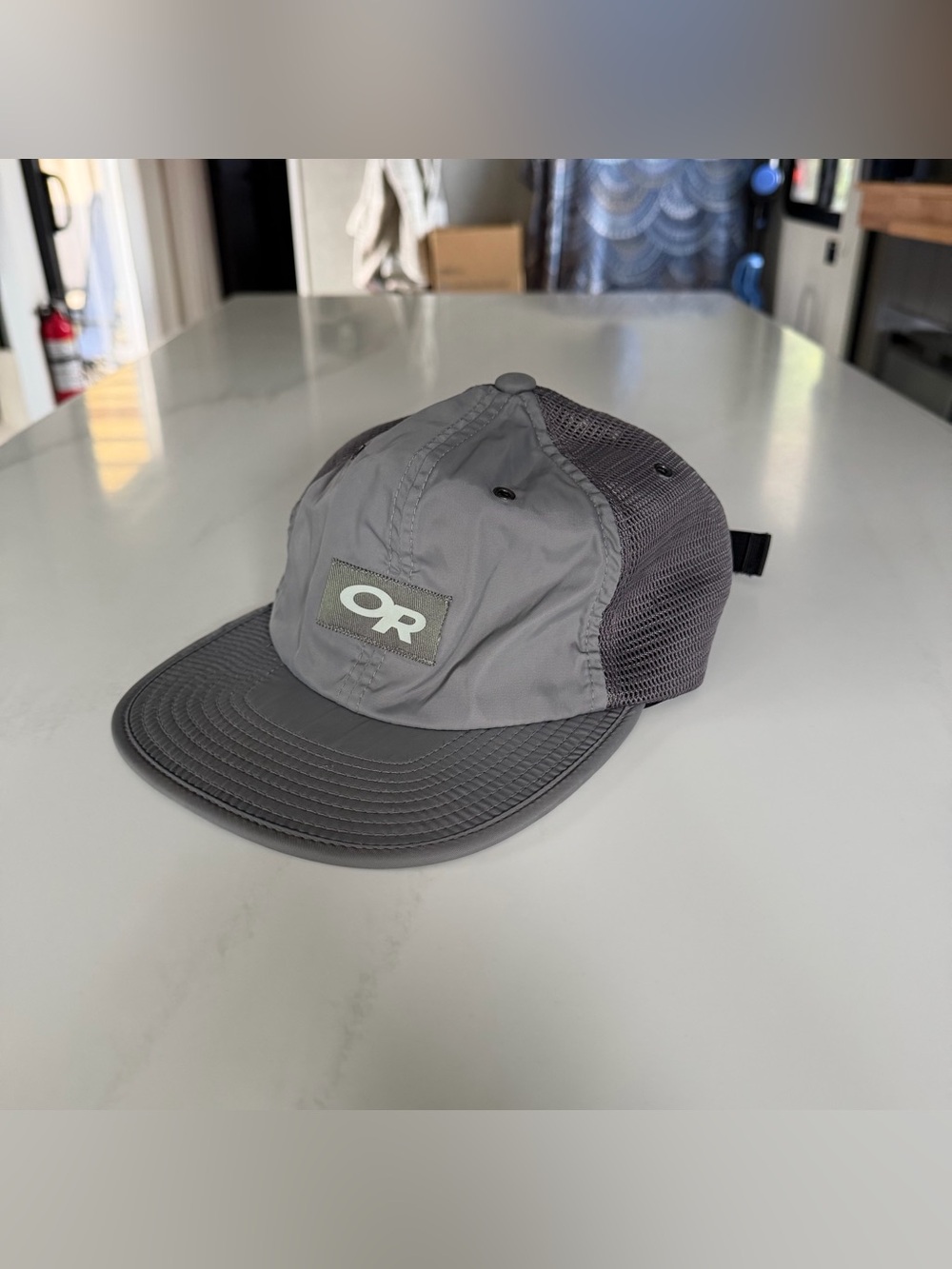 Outdoor Research Swift Cap